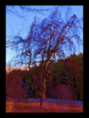 cover image of Songs of Being